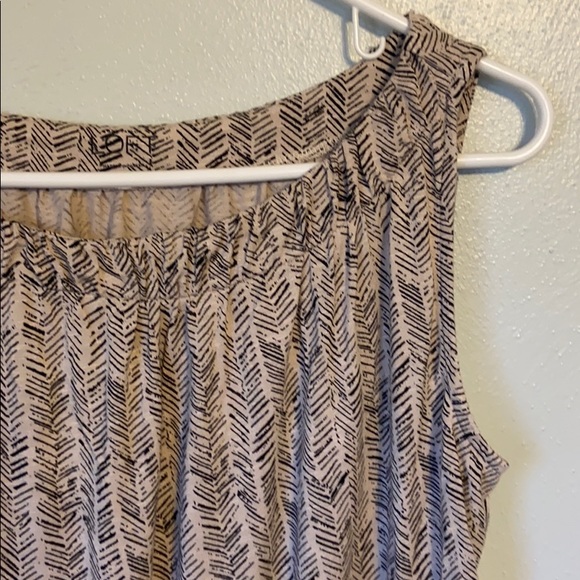 LOFT tank - Picture 2 of 4